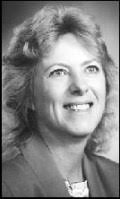 ROSEMARY JENSEN Obituary (2010)