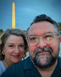 Clay Johnston (@claydough2k) • Instagram photos and videos