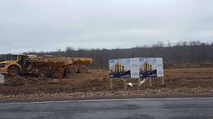 Download opera pc offline setup : Groundbreaking Held For Kidder Township Warehouse Times News Online