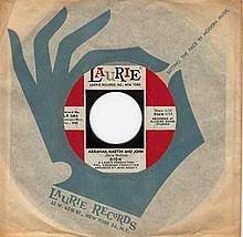 Abraham martin and john marvin gaye dance anna fiorentini theatre film school. Abraham Martin And John Wikipedia