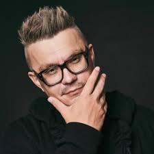 Stream Samuel Karl Bohn music