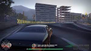 Posted 23 oct 2019 in pc games, request accepted. Fast And Furious Crossroads Torrent Download Fitgirl Repack