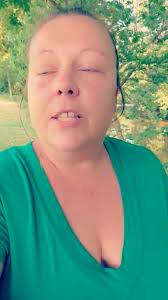 The work they do is powerful, and it's just one example of how NRCA helps  build a stronger, healthier New River Valley.