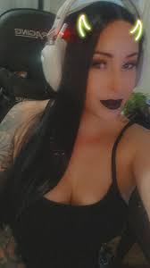 PlayStation Plus Extra/Premium Games For October 2025 Include One Of The  Best Horror Games Of All Time