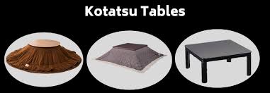 Single user table heater by yamazen. Best Kotatsu Tables Of 2021 Traditional Japanese Warm Tables