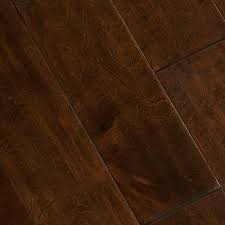 Bamboo Flooring Google Search Engineered Hardwood Flooring Hardwood Floors Engineered Hardwood