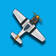 Para instalar unmatched air traffic control archivo mod. Download Planes Control Atc Tower Air Traffic Control Apk Mod For Android