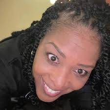 Jim Hill High School Achievements and Congratulations