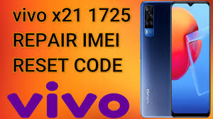 This vivo y71 pattern unlock tool and frp bypass will help you . Vivo X21 1725 Imei Repair With Chimera Tool Vivo Reset Code Vivo X21 Unlock Frp Gsmneo