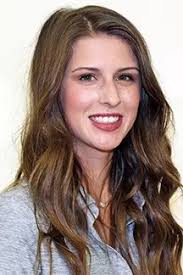 2016-17 #8 Women's Golf Roster