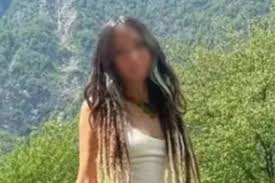 この世の地獄》裸でハマスに連行された女性が死亡、「遺体の上でレイプ」「骨盤が歪んでいた」ガザの人質が見る戦慄の世界｜NEWSポストセブン