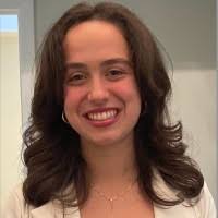 200+ "(hausman)" profiles