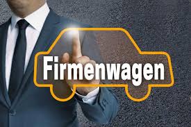 Außerdem erklären wir fallstricke rund um das thema dienstwagen! Unter Diesen Voraussetzungen Lohnt Sich Ein Firmenwagen