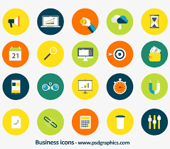 Check spelling or type a new query. Business Icons Business Icon Vector Png 5000x3750 Png Download Pngkit