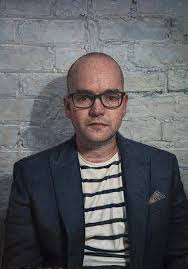 His self portrait entry was used to advertise the bp portrait award in 1998 which helped establish his reputation as. The Scottish Portrait Awards 2019 Every Face Tells A Story In An Exhibition Of Fine Art And Photography The Smart Leisure Guide