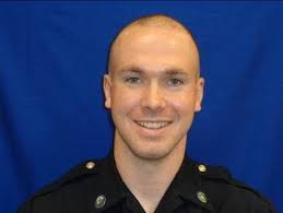 Keene Police Department announces promotions