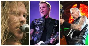 One of the best out there and I've heard he's also a super nice guy. He's  even interacted with me once or twice. If you don't know his work, check  him out!