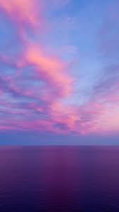 Download white light purple flowers green plants bushes landscape view of ocean coastal during sunset hd flowers desktop & mobile backgrounds, photos in hd, 4k high quality resolutions from category flowers with id #81228. 30 Purple Sunsets Ideas Purple Sunset Sunset Wallpaper Sunset