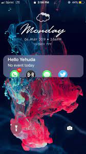 Some local retailers may offer free shipping, while others may have a percentage off on their printable maps. Question What Other Tweak Is Doing This To Centurion Jailbreak