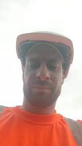 Jerome Lambert Racine Wi