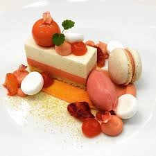 Pin On Food And Pastry