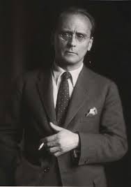Anton Webern (1883-1945)
