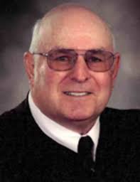 John Riggs Conklin Obituary