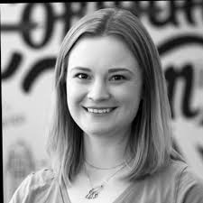 veterinarymedicine #veterinarysurgery #veterinaryspecialists