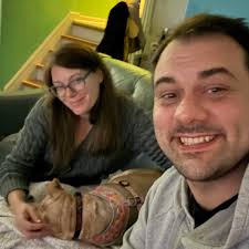 Can anyone invite me to Zacian raids?