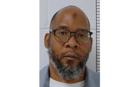 Courthouse News Service