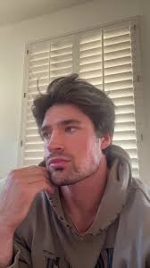 Wyatt Cushman Privacy