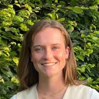 40+ "Anne Hartog" profiles