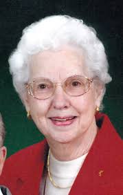 Glada Lee Brooks Snoke Obituary