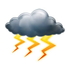 Die höchstwerte liegen zwischen 29 grad heute und 24 grad morgen. Wetter Wien Heute Wetterheute At