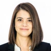 Elizabeth Ahrens Email & Phone Number