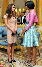 The heartbreaking texts and letter which allegedly detail how jim carrey infected tragic lover with three. 300 Icons Ideas Celebrities Carolyn Bessette Kennedy Style John Kennedy Jr