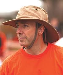 Carlton Dodson's Instagram, Twitter & Facebook