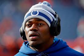 The Henoc Muamba Story: Finding A Mentor Part 2