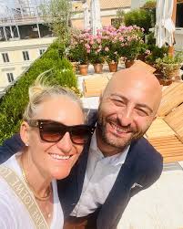 M O T R A V E L (@monique.owen.travel) · Instagram 照片和视频