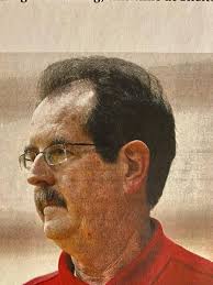 Ben Ries (@CoachBenRies)