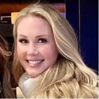 40+ "Umberger" profiles