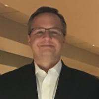 2400+ "Ronny" profiles