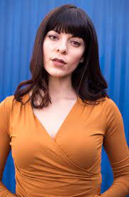  Amanda Dunn Imdb