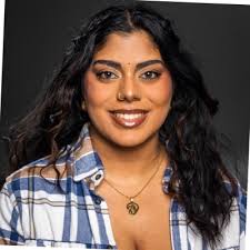 And so it's begun! A huge thank you to all who attended our schematic  presentations this week! As we begin the design portion of our capstone  project, your feedback and support is