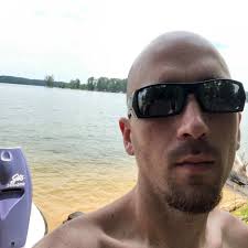 Moe Monday $7.99 burrito or bowl, chips and salsa. A burrito deal that  can't be beat. Moe Monday offer valid for Moe Rewards Members at  participating locations