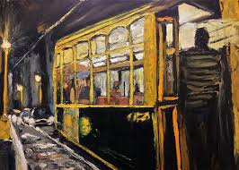 Image result for arte impressionista