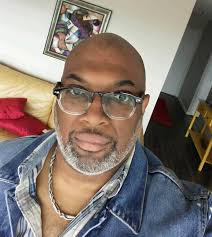 Good Morning Family!!! Woke up this morning to some amazing news and a  reminder of how FAITHFUL God is!!! “Trust In You” has gone GOLD 🏆🏆🏆.  That means it's officially sold more