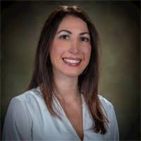 200+ 份“Diguglielmo”的职业档案| 领英