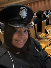 Detroit Police Department