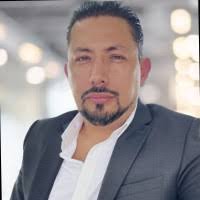 80+ "Larrazolo" profiles